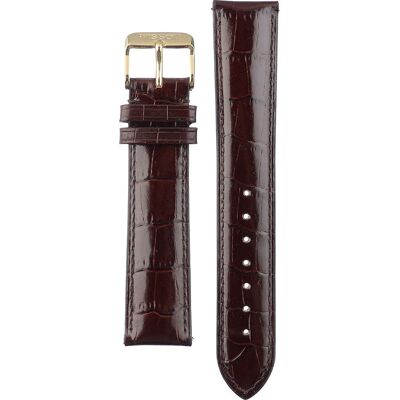 Tissot Straps T600021199 Scuplture Line band Tissot Straps T600021199 Scuplture Line band