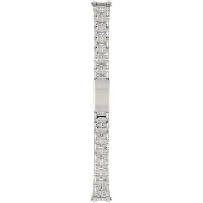 Tissot Straps T605013734 Seastar Elegance band Tissot Straps T605013734 Seastar Elegance band