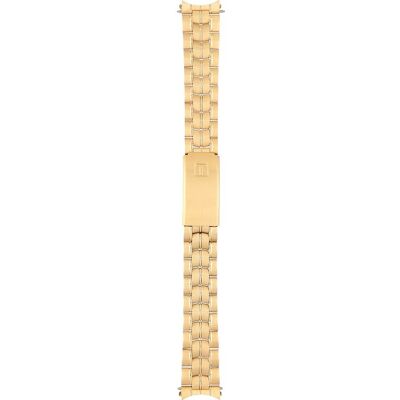 Tissot Straps T605013745 Seastar Elegance band Tissot Straps T605013745 Seastar Elegance band