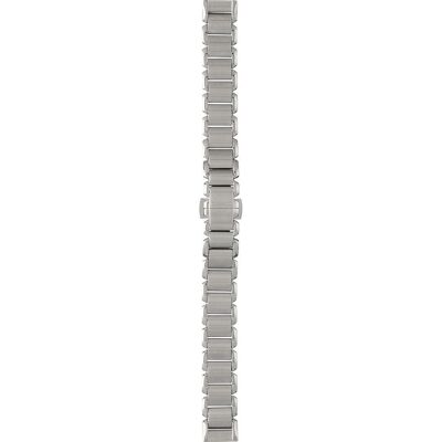 Tissot Straps T605020649 T-Wave band Tissot Straps T605020649 T-Wave band