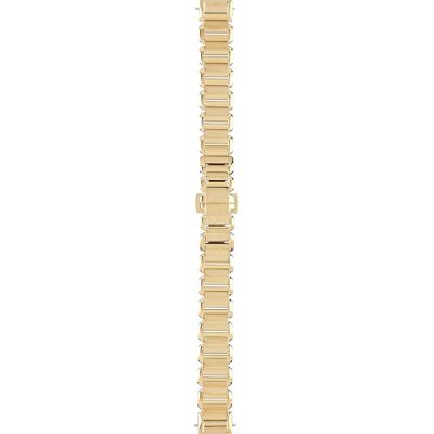Tissot Straps T605026309 T-Wave band Tissot Straps T605026309 T-Wave band