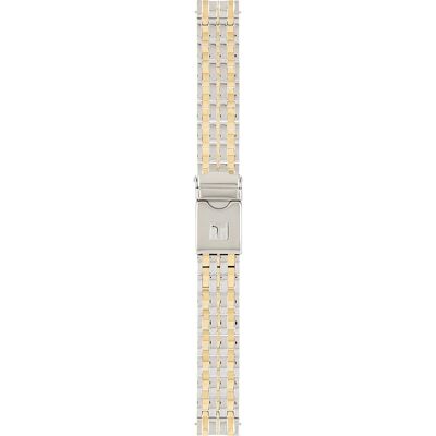 Tissot Straps T605027723 PRC 100 band Tissot Straps T605027723 PRC 100 band