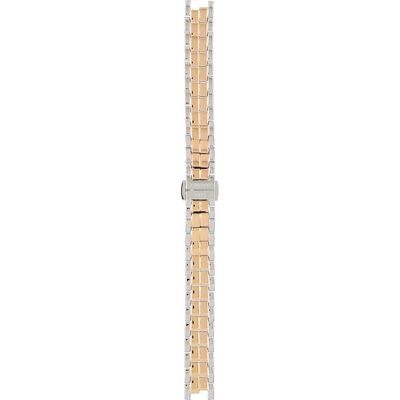 Tissot Straps T605036549 Flamingo band Tissot Straps T605036549 Flamingo band