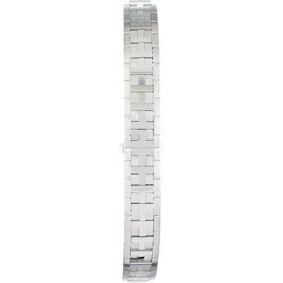 Tissot Straps T605014142 T04 Lady band Tissot Straps T605014142 T04 Lady band