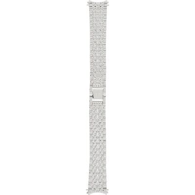 Tissot Straps T605014352 Desire band Tissot Straps T605014352 Desire band
