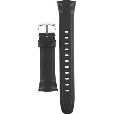 Casio 10152407 Wave Ceptor band Casio 10152407 Wave Ceptor band