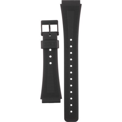Casio 71604010 band Casio 71604010 band