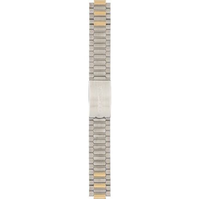 Certina Straps C605007426 Ds Professional band Certina Straps C605007426 Ds Professional band