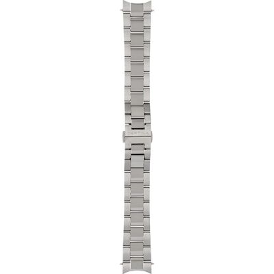 Certina Straps C605020122 Ds Pod band Certina Straps C605020122 Ds Pod band