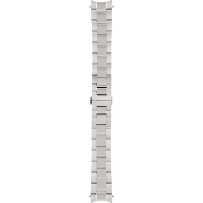 Certina Straps C605020684 Ds Pod band Certina Straps C605020684 Ds Pod band