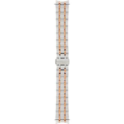 Certina Straps C605021298 Ds Action band Certina Straps C605021298 Ds Action band