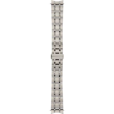 Certina Straps C605021411 Ds Action band Certina Straps C605021411 Ds Action band