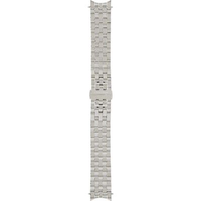 Certina Straps C605022065 Ds Pod band Certina Straps C605022065 Ds Pod band