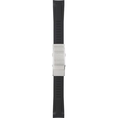 Certina Straps C603019687 Ds Action band Certina Straps C603019687 Ds Action band