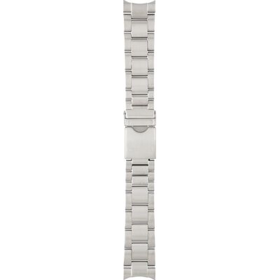 Certina Straps C605015825 Ds Action band Certina Straps C605015825 Ds Action band