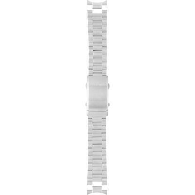Certina Straps C605019661 Ds Action band Certina Straps C605019661 Ds Action band