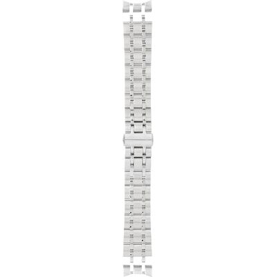 Certina Straps C605020623 Ds Action band Certina Straps C605020623 Ds Action band