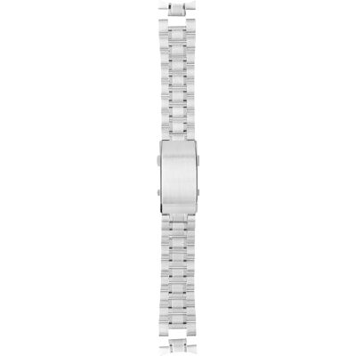 Certina Straps C605020744 Ds Action band Certina Straps C605020744 Ds Action band