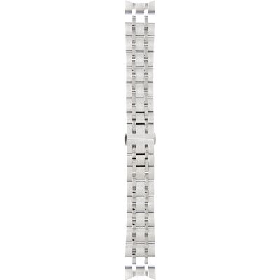 Certina Straps C605021431 Ds Action band Certina Straps C605021431 Ds Action band