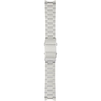 Certina Straps C605022167 Ds Action band Certina Straps C605022167 Ds Action band