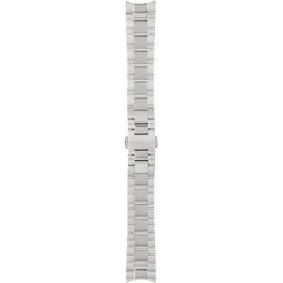 Certina Straps C605020121 Ds Pod band Certina Straps C605020121 Ds Pod band