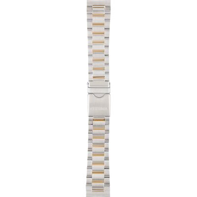 Certina Straps C605011114 Ds Podium Square band Certina Straps C605011114 Ds Podium Square band