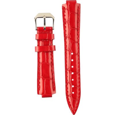 Certina Straps C600016810 Ds Queen band Certina Straps C600016810 Ds Queen band