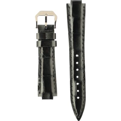 Certina Straps C600016811 Ds Queen band Certina Straps C600016811 Ds Queen band
