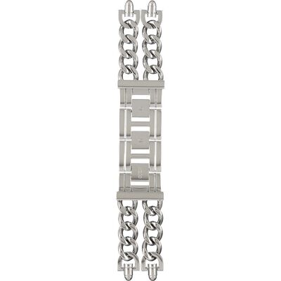 Guess BGW0294L1 Mod band Guess BGW0294L1 Mod band