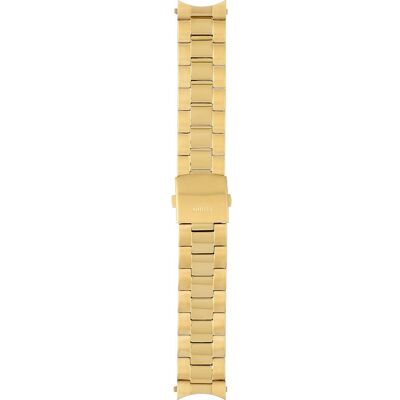 Guess BGW0627G2 Parker band Guess BGW0627G2 Parker band