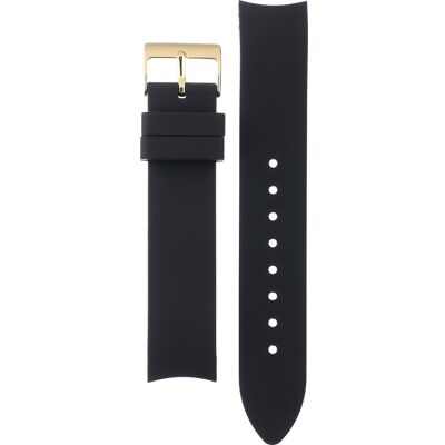 Guess BW0023L6 Time To Give band Guess BW0023L6 Time To Give band