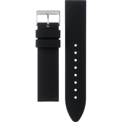Guess BW0911L8 G Twist band Guess BW0911L8 G Twist band