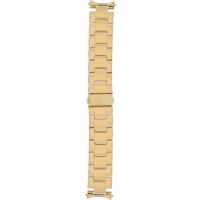 Guess BW1082L2 G Twist band Guess BW1082L2 G Twist band