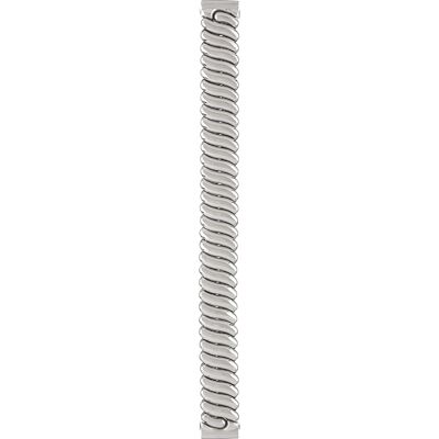 Hamilton Straps H695.122.100 Benton band Hamilton Straps H695.122.100 Benton band
