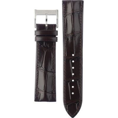 Hamilton Straps H690.325.117 Jazzmaster band Hamilton Straps H690.325.117 Jazzmaster band