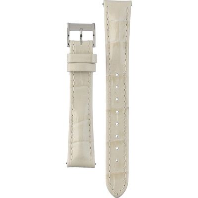 Hamilton Straps H690.403.101 Railroad band Hamilton Straps H690.403.101 Railroad band