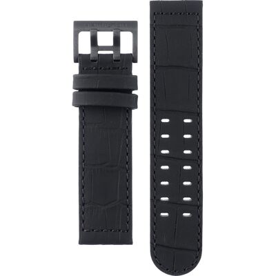 Hamilton Straps H690.767.107 Khaki Aviation Converter band Hamilton Straps H690.767.107 Khaki Aviation Converter band