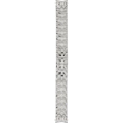 Hamilton Straps H695.185.102 Linwood Viewmatic band Hamilton Straps H695.185.102 Linwood Viewmatic band