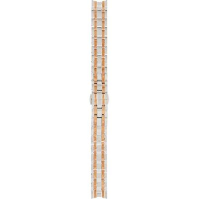 Hamilton Straps H695.322.106 Jazzmaster band Hamilton Straps H695.322.106 Jazzmaster band