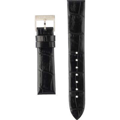 Hamilton Straps H690.322.104 Jazzmaster band Hamilton Straps H690.322.104 Jazzmaster band