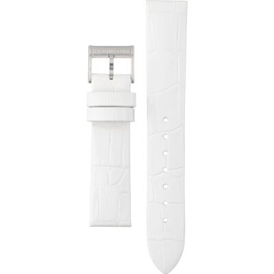 Hamilton Straps H690.322.105 Jazzmaster band Hamilton Straps H690.322.105 Jazzmaster band