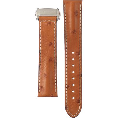 Hamilton Straps H690.325.119 Jazzmaster band Hamilton Straps H690.325.119 Jazzmaster band