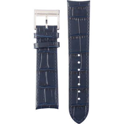 Hamilton Straps H690.325.121 Jazzmaster band Hamilton Straps H690.325.121 Jazzmaster band