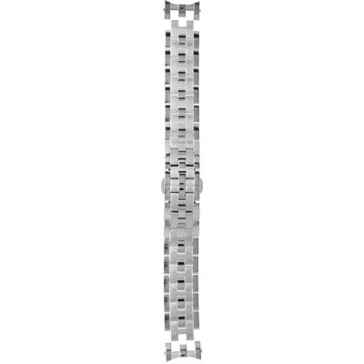 Hamilton Straps H695.325.100 Jazzmaster band Hamilton Straps H695.325.100 Jazzmaster band