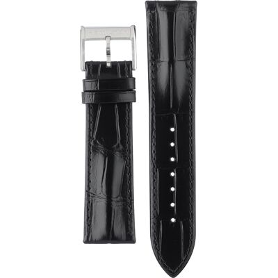 Hamilton Straps H690.325.116 Jazzmaster band Hamilton Straps H690.325.116 Jazzmaster band