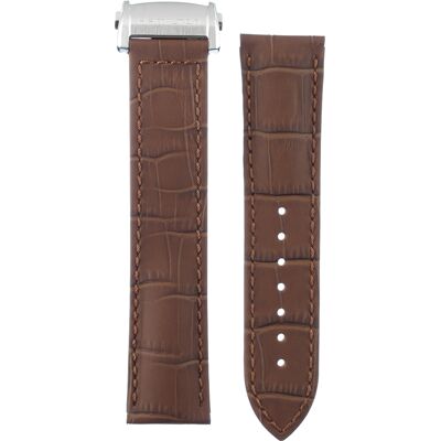 Hamilton Straps H690.325.124 Jazzmaster band Hamilton Straps H690.325.124 Jazzmaster band