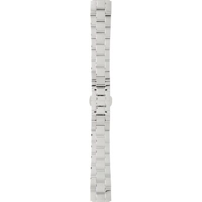 Hamilton Straps H695.322.102 Jazzmaster band Hamilton Straps H695.322.102 Jazzmaster band