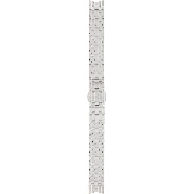 Hamilton Straps H695.322.105 Jazzmaster band Hamilton Straps H695.322.105 Jazzmaster band