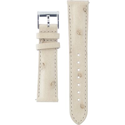 Hamilton Straps H690.322.110 Jazzmaster Open Heart band Hamilton Straps H690.322.110 Jazzmaster Open Heart band