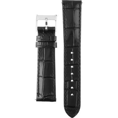 Hamilton Straps H690.322.111 Jazzmaster Open Heart band Hamilton Straps H690.322.111 Jazzmaster Open Heart band
